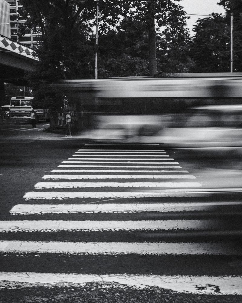 Фотография автора Sourish Mukherjee