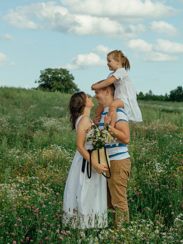 Photograph by Мария Дроздова