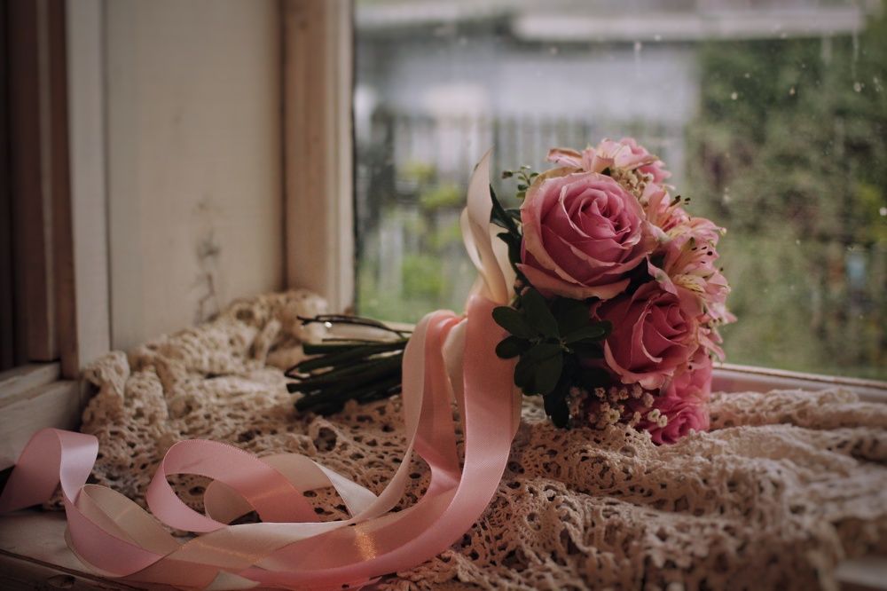 Фотография автора Евгения Снигирева