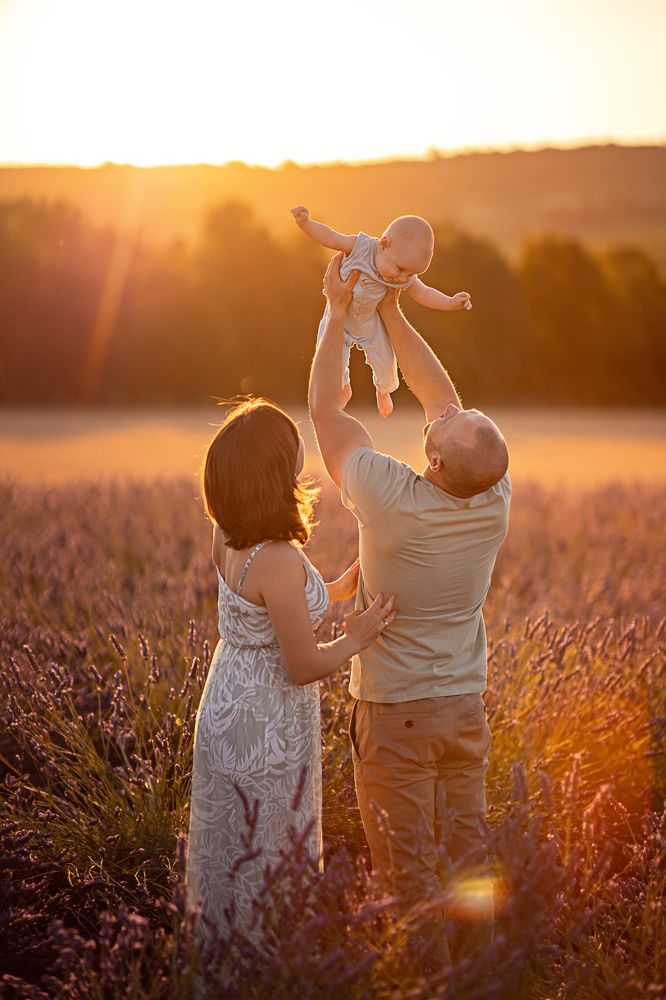 Photograph by Natalie Friesen