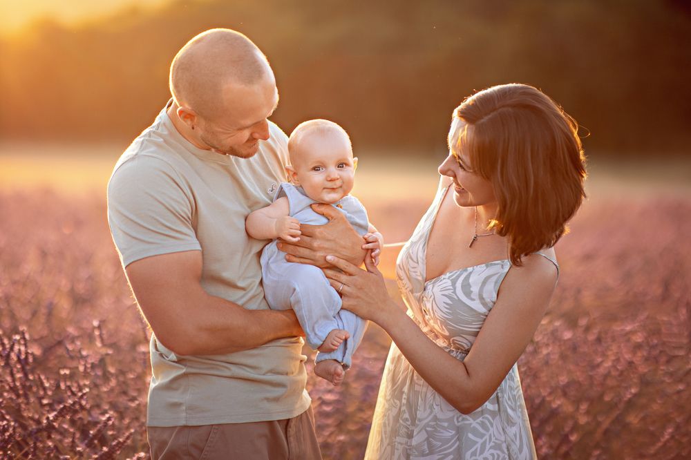 Photograph by Natalie Friesen