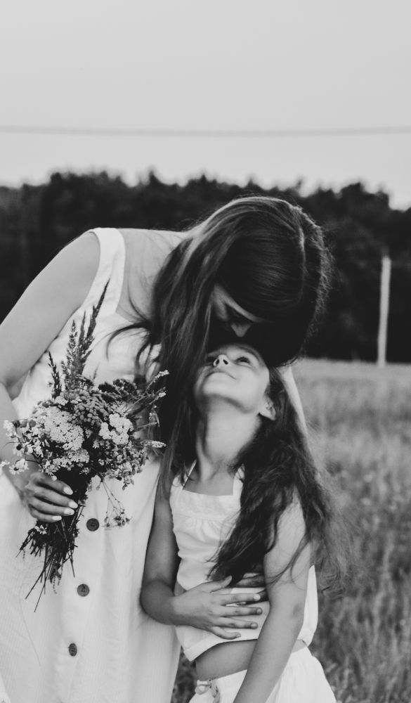 Фотография автора Ольга Морятова