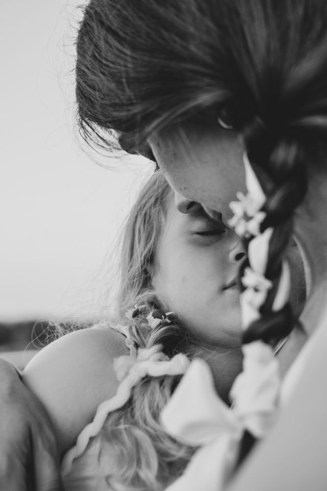 Фотография автора Ольга Морятова