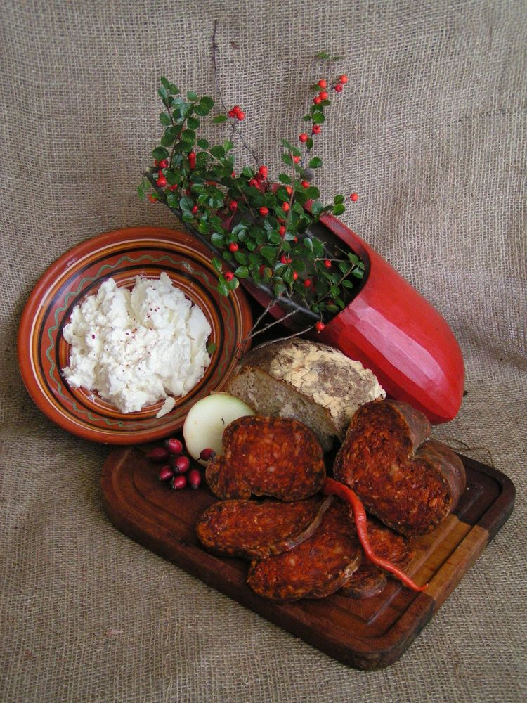 Фотография автора Dubravko Maricic