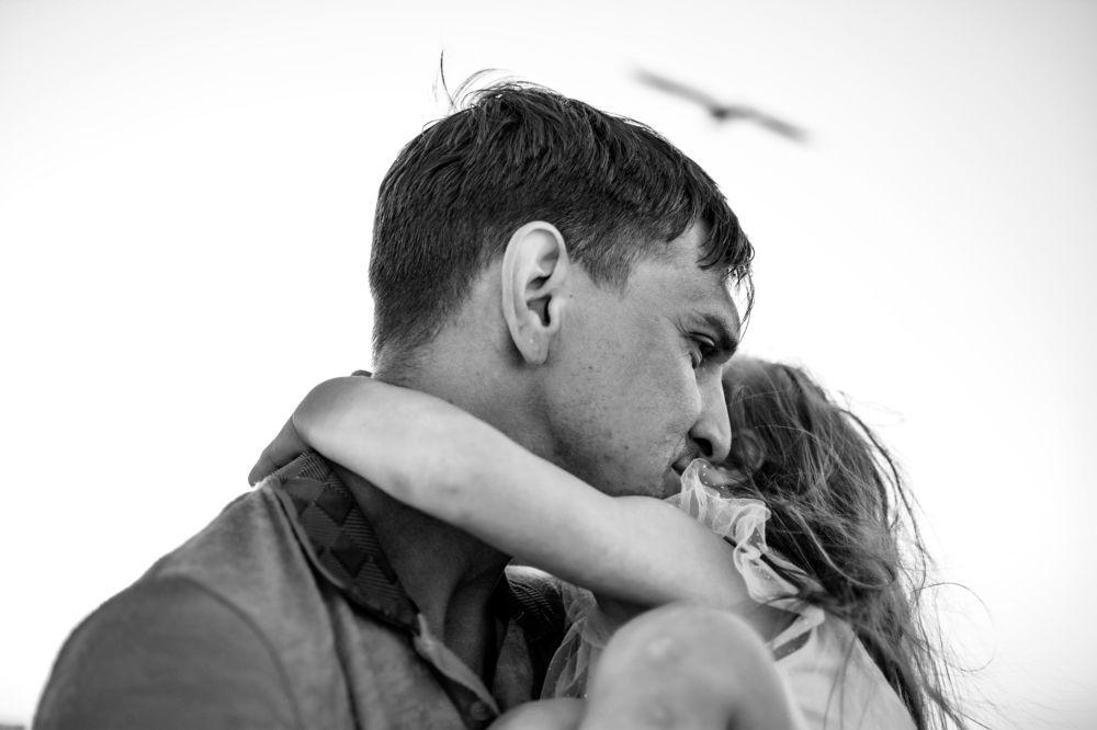 Фотография автора Ольга Морятова