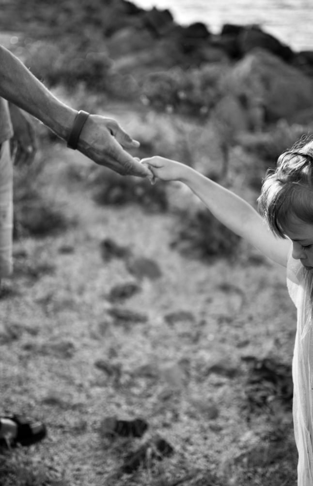 Фотография автора Ольга Морятова