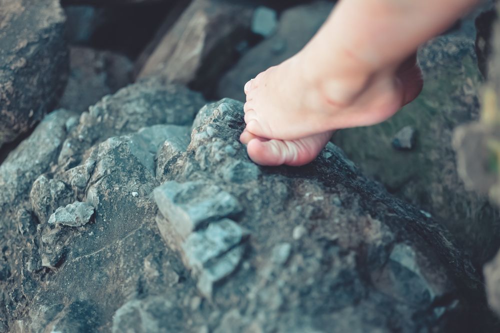 Фотография автора Ольга Морятова