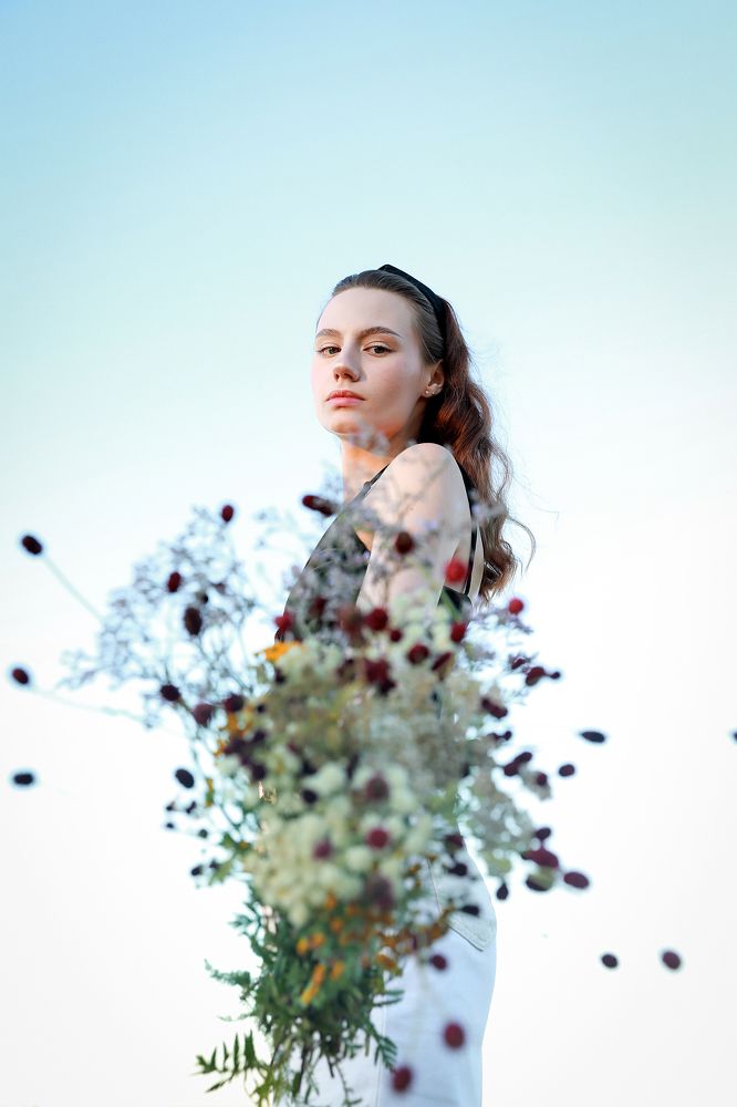 Photograph by Анастасия Лагута