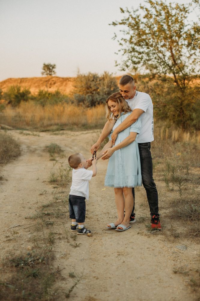 Photograph by Евгения Агафонова