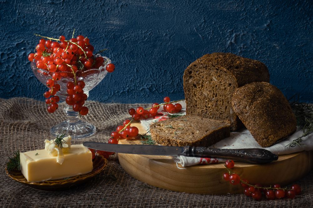 Photograph by Татьяна