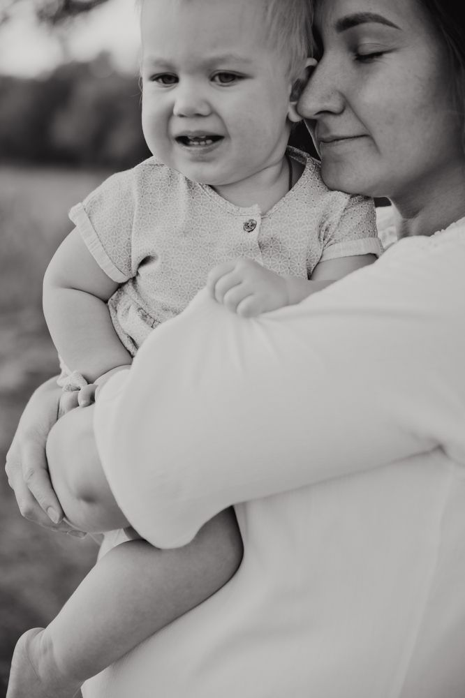 Photograph by Полина Никитина