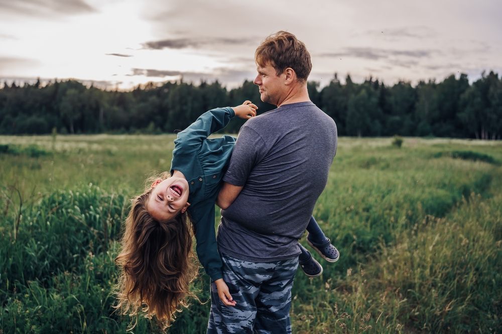 Фотография автора Алина Василькова