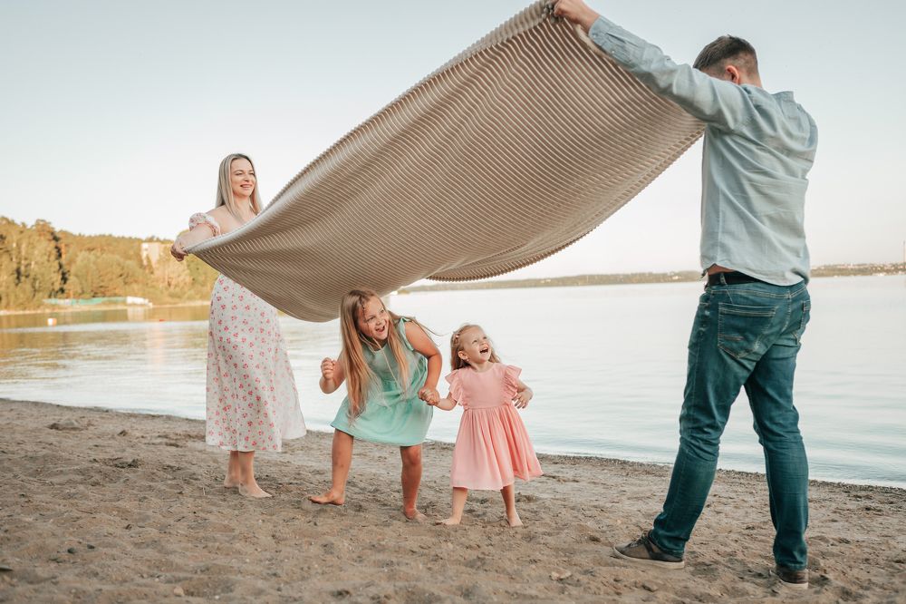 Photograph by Анастасия Макеева