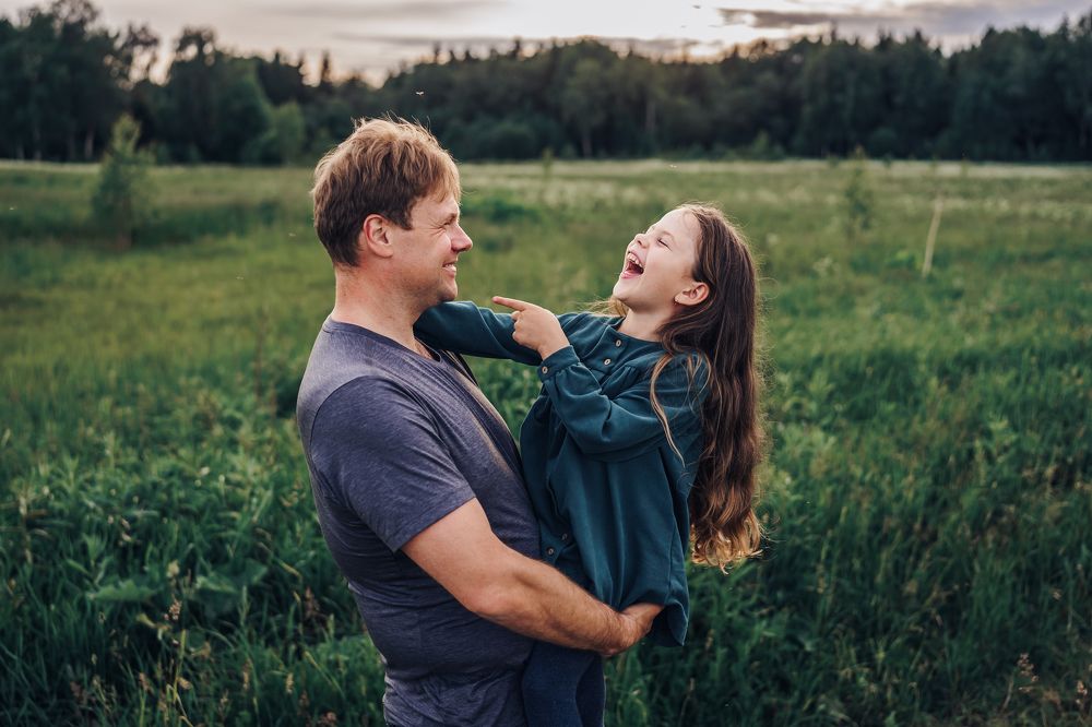 Фотография автора Алина Василькова