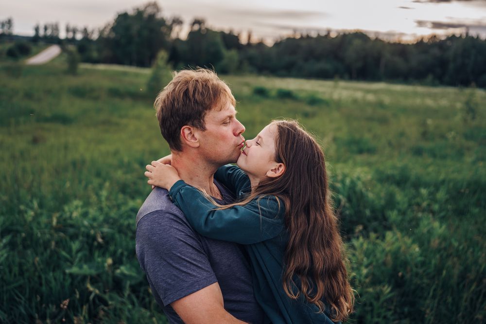 Фотография автора Алина Василькова