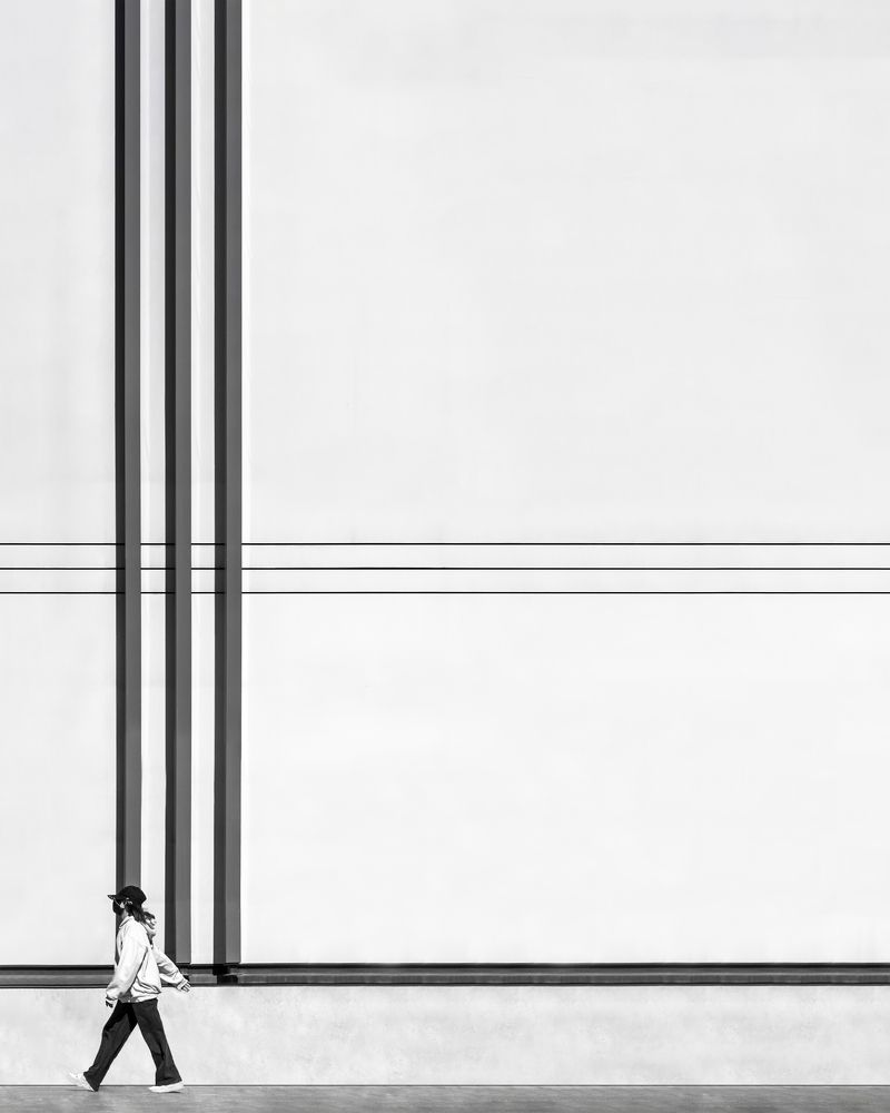 Фотография автора arastoo qadermazi