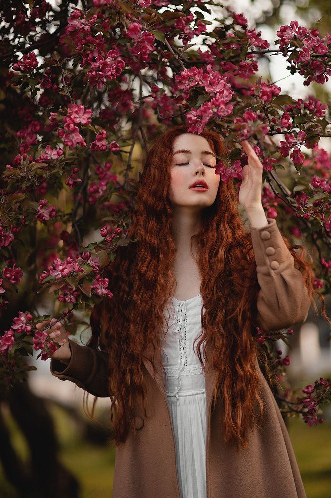 Photograph by Дарья Свиридова