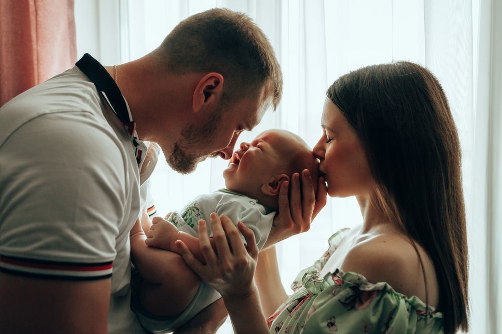 Photograph by Анастасия Макеева