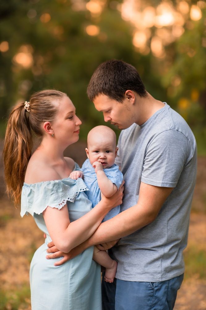 Photograph by Марина Еремина