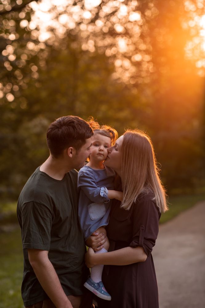 Photograph by Марина Еремина