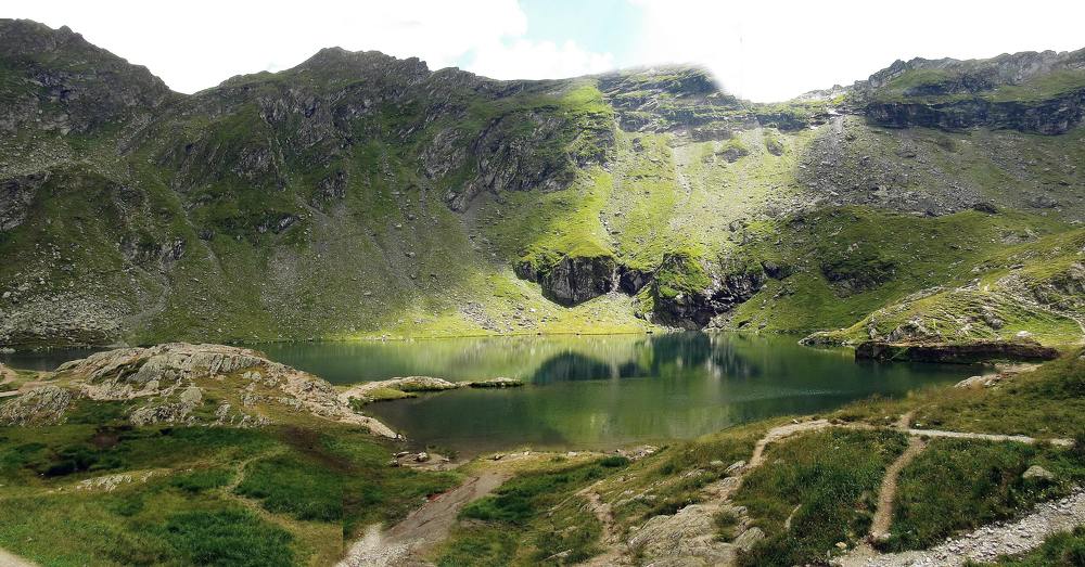 Photograph by Светлана Шмигельская