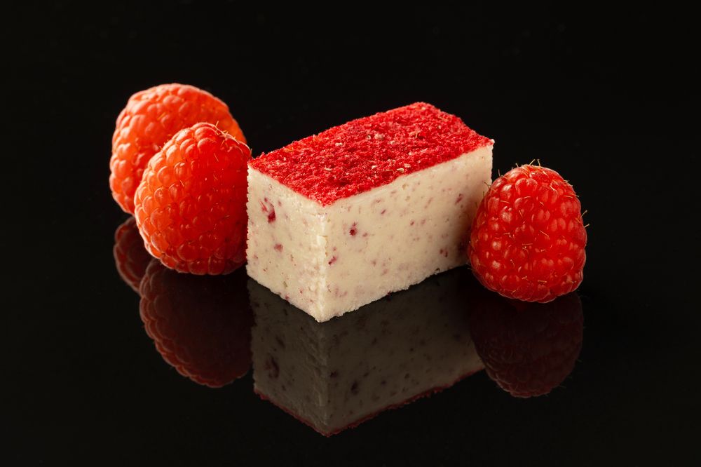 Photograph by Алексей Бубнов