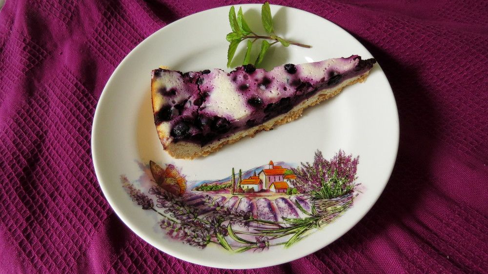 Photograph by Елена