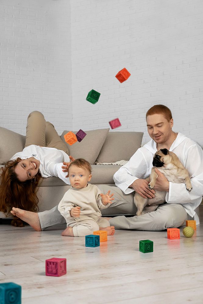 Photograph by Валерия Трушина