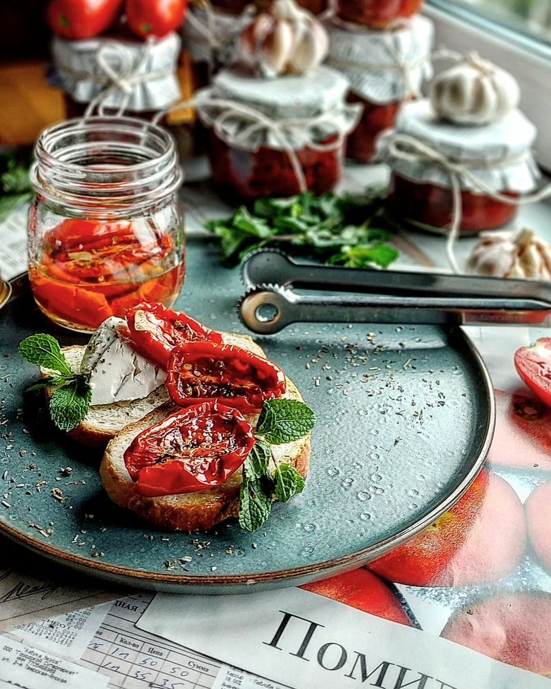 Photograph by Анна