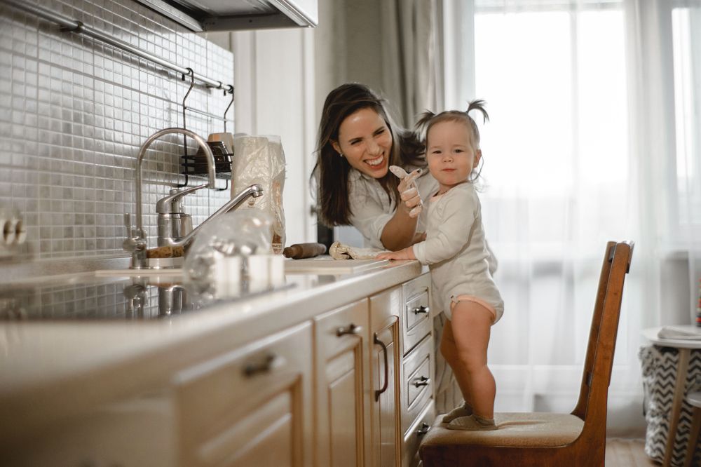 Photograph by Валерия Трушина