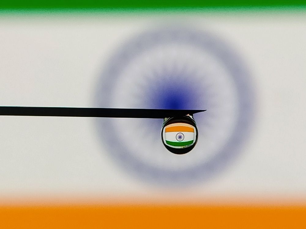 Photograph by SOUVIK MUDI