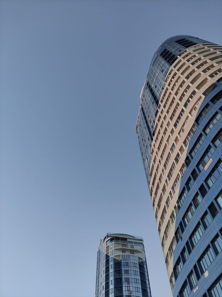 Photograph by Ирина Алексеевская