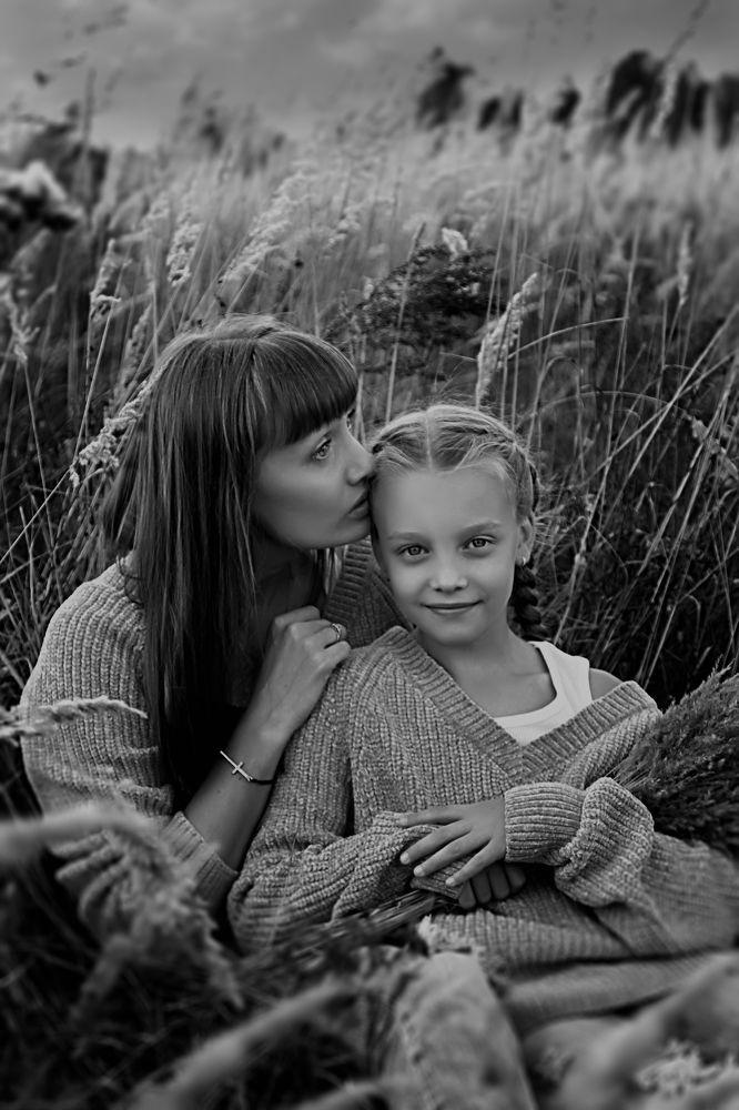 Photograph by Надежда Тарасенко