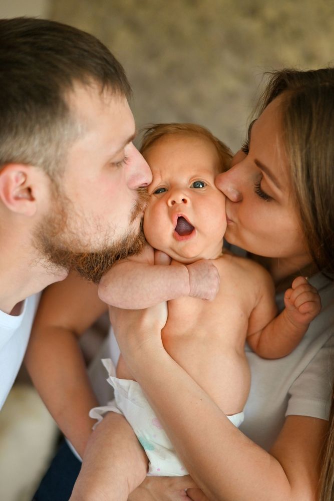 Photograph by Любовь Канаева