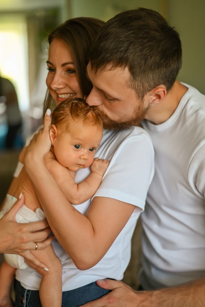 Photograph by Любовь Канаева