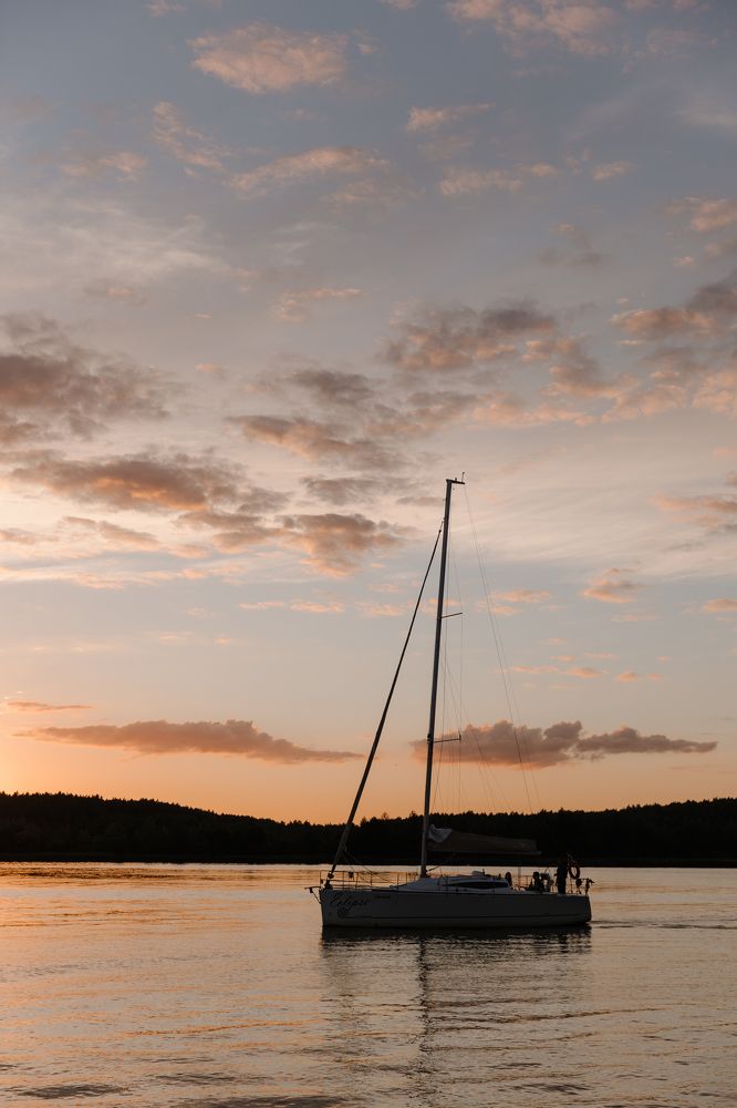 Photograph by Мария Торговцева