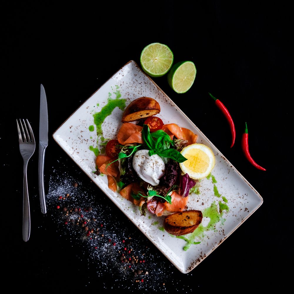 Photograph by Николай Шарлай