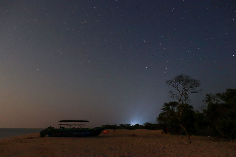 Photograph by Gihan Viraj Thilakarathna