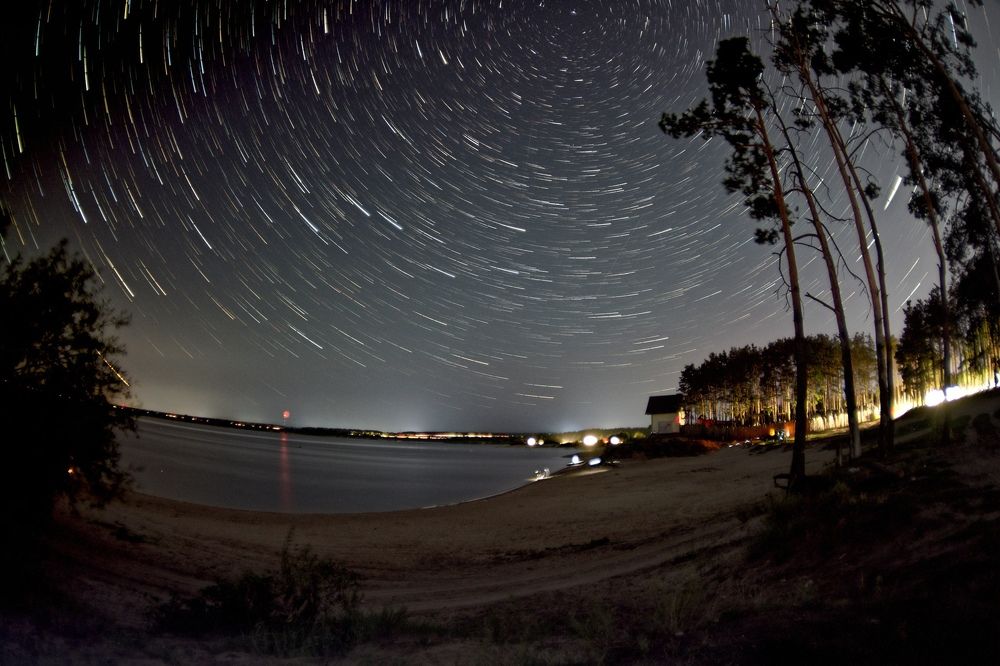 Фотография автора Григорьев Алексей