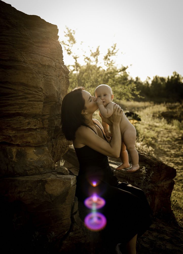 Photograph by Екатерина Дронова