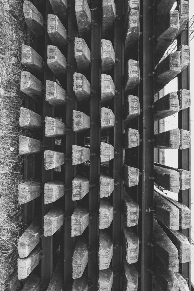 Photograph by Бабек Гасанов