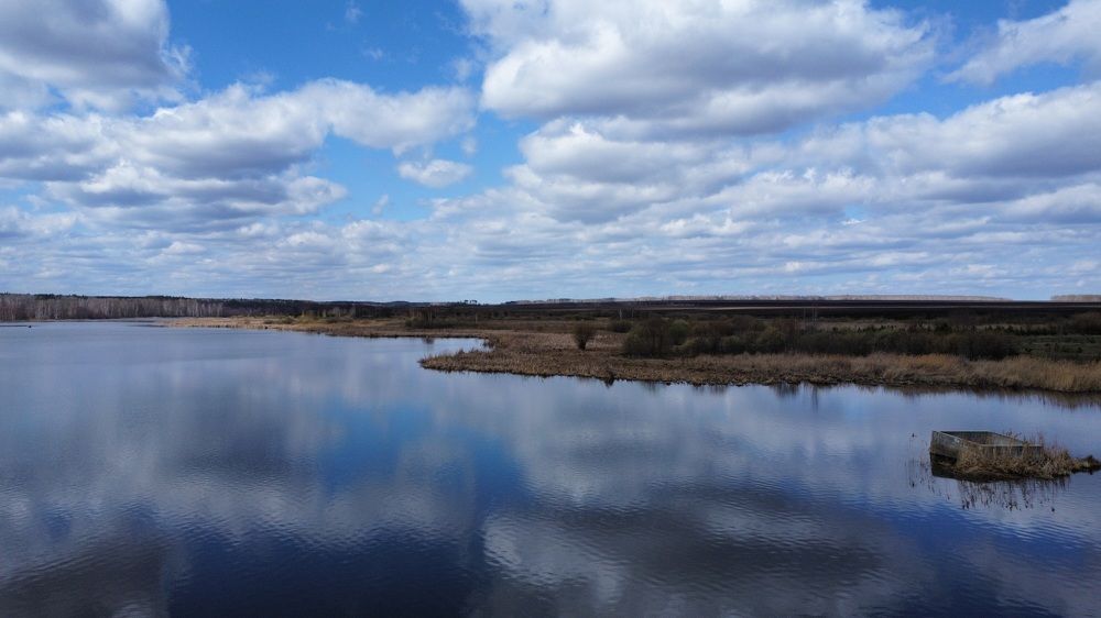 Photograph by Елена Змейкова
