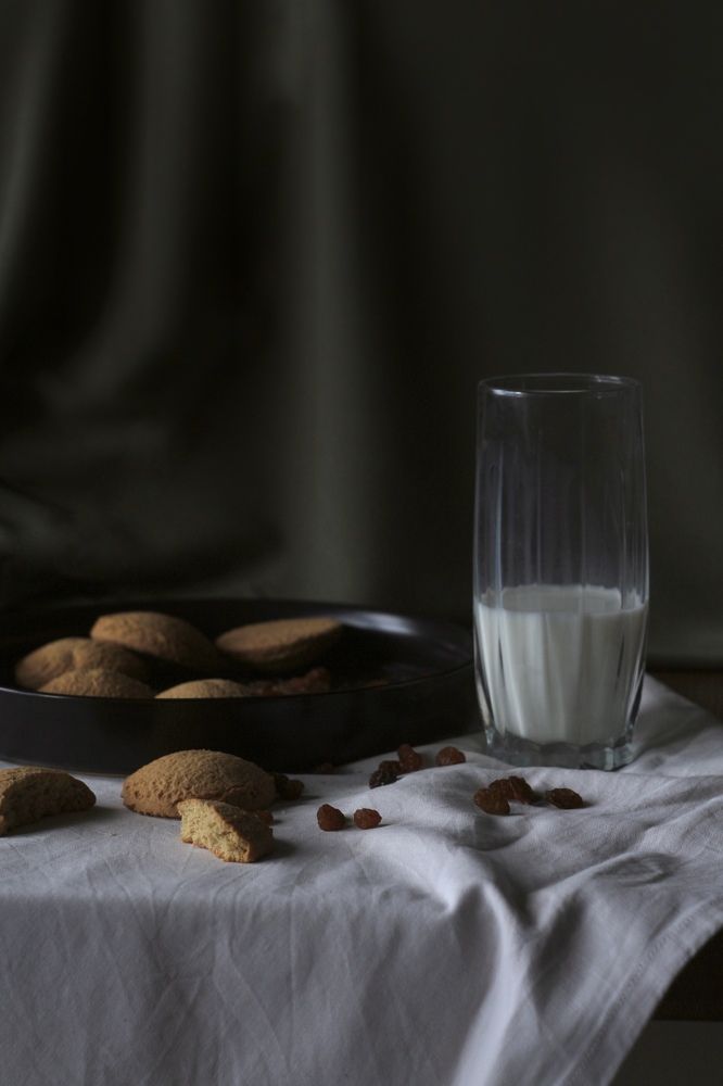 Photograph by Елена Змейкова