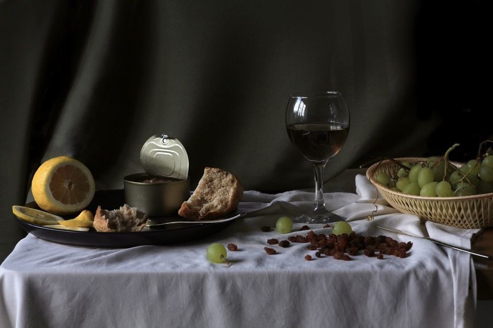 Photograph by Елена Змейкова