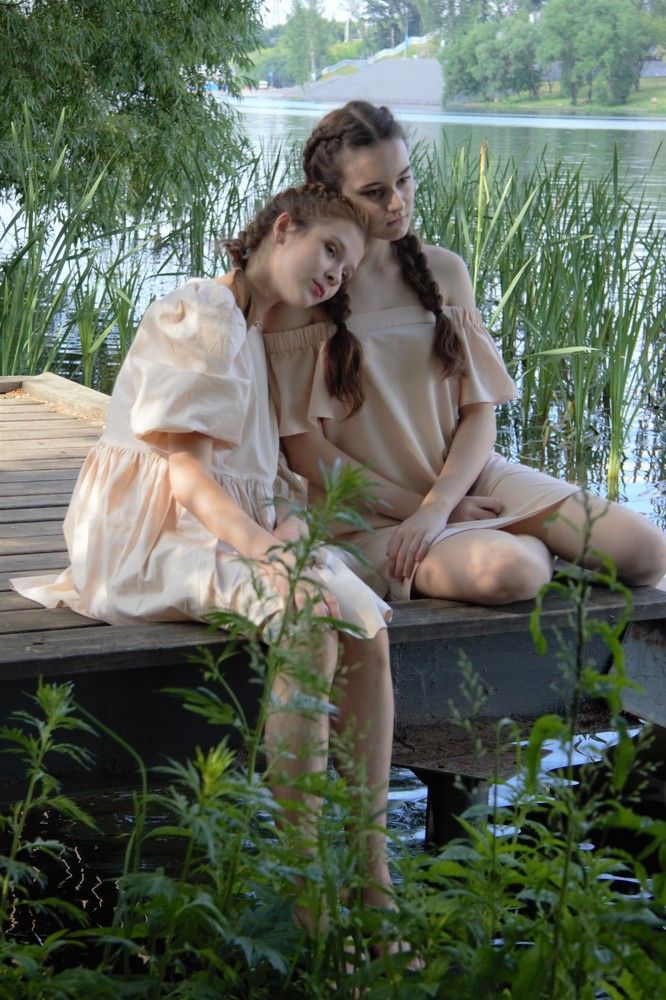 Photograph by Анна Авилочкина