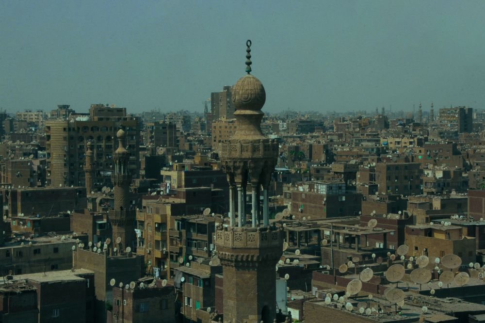 Фотография автора Mina Eesam