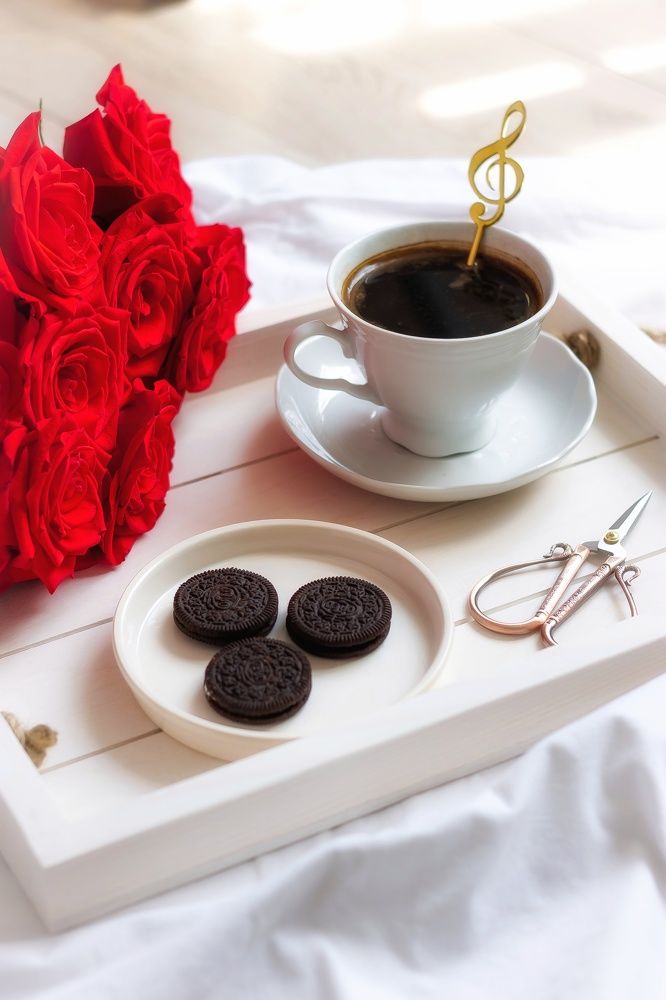 Photograph by Екатерина Коверко