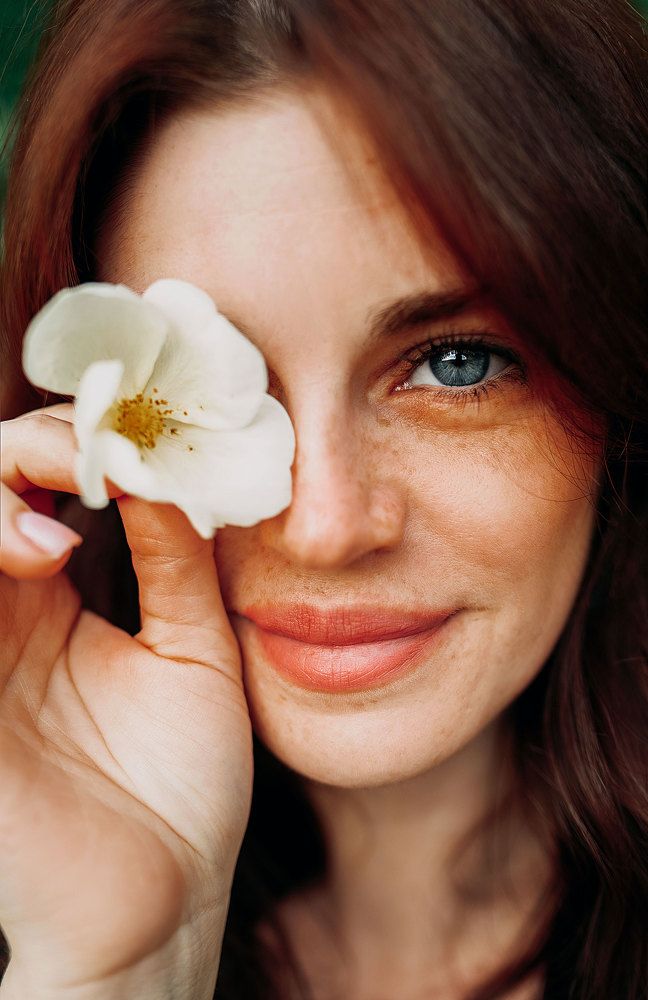 Photograph by Нелли Дзюба