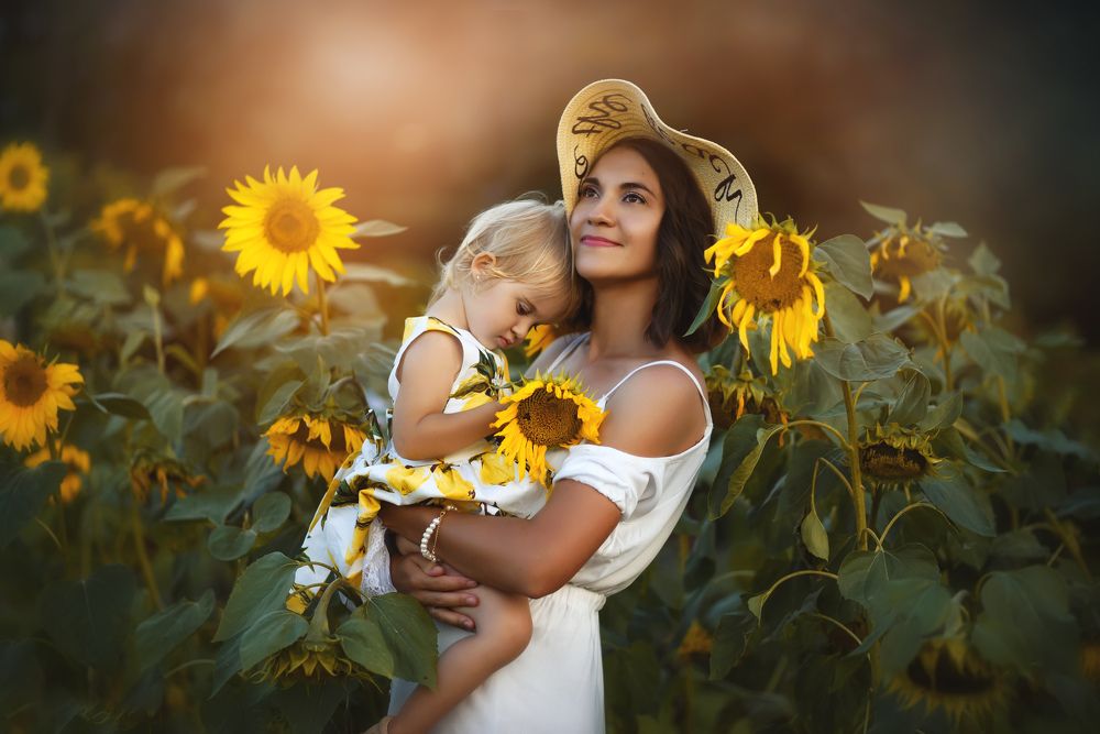 Photograph by Виктория Мейо