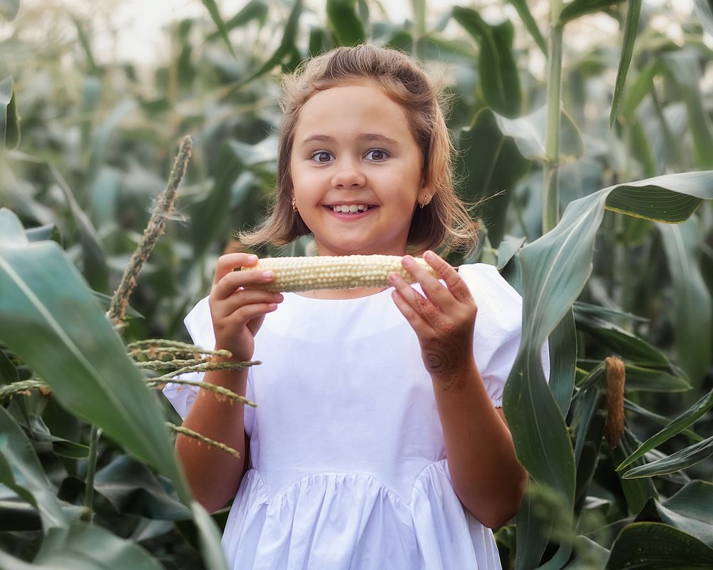 Photograph by Наталья Кочеткова